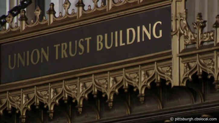 Fine-Dining Steakhouse To Return To Downtown Pittsburgh’s Union Trust Building
