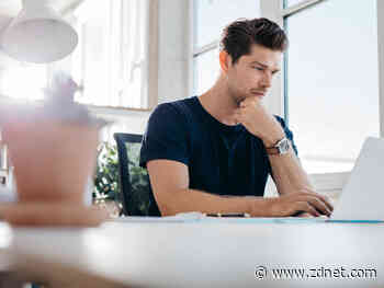 Brave's new privacy-focused search engine takes aim at Google