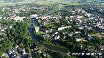 Corona in Guben und Gubin: Wie Corona das Verhältnis zwischen Guben und Gubin verändert - Lausitzer Rundschau
