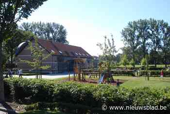 Zonnepanelen op openbare gebouwen: burgers kunnen participeren