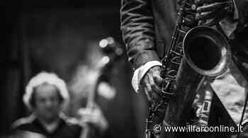Tutto pronto per la sesta edizione dell'Ardea Jazz - Il Faro online