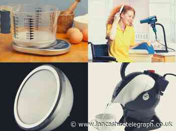 Ability Supermarket's 10 gadgets to make your life easier