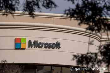 Microsoft Becomes Second US Public Company After Apple to Join $2 Trillion Club
