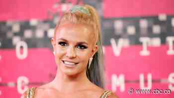 How platinum-record-selling superstar Britney Spears ended up in court fighting for control over own finances