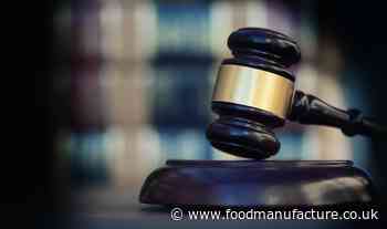 Darwin’s Dairy Ltd fined £6,000 for hygiene offences