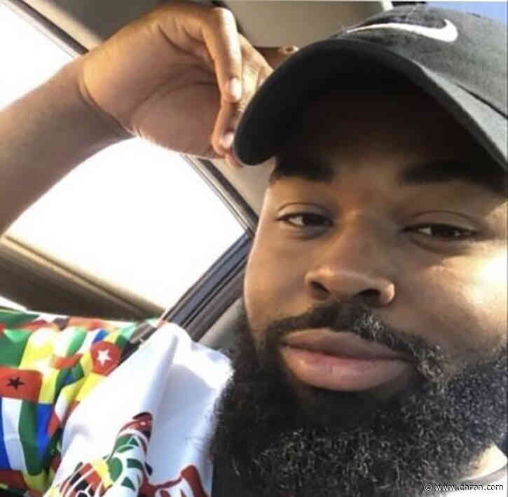 Texas grand jury issues no indictments in Black inmate death