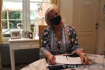 Eerstelijnszone brengt verzuchtingen mantelzorgers in kaart