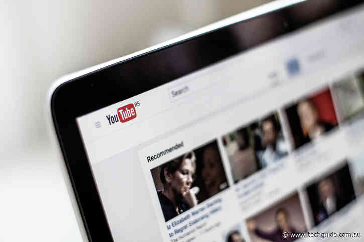 How to download YouTube videos for free?