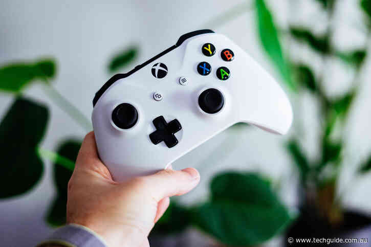 The Xbox One: The Benefits Of Microsoft’s 8th Generation Underdog Console