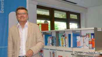 Corona-Krise: Kurzarbeit hat 1000 Stellen im Kreis Hersfeld-Rotenburg gerettet - HNA.de