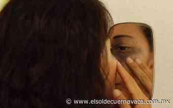 Violencia contra las mujeres siguen aumentando - El Sol de Cuernavaca