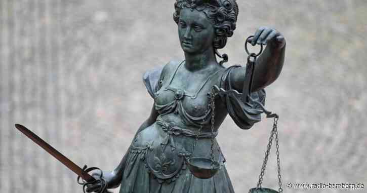 Prozess wegen hundertfachen sexuellen Missbrauchs ausgesetzt