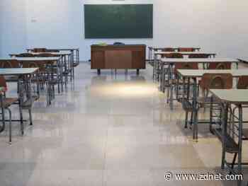 ChaChi: a new GoLang Trojan used in attacks against US schools