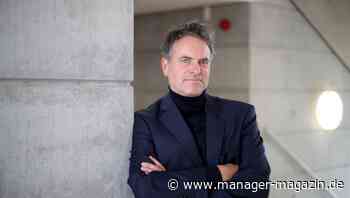 Curevac AG: Ingmar Hoerr und Timothy M. Wright wollen doch nicht mehr Aufsichtsrat werden-Gründer zieht sich zurück