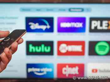 Best video-on-demand streaming services in 2021: Expert picks