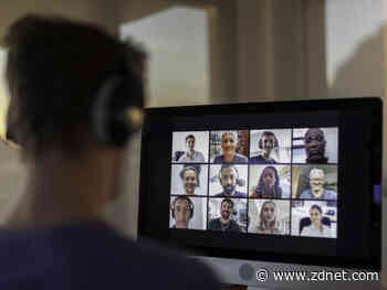 IT leaders say cybersecurity funding being wasted on remote work support: survey