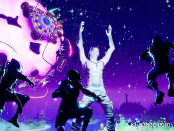 Dove, Libresse, Travis Scott win 2021 Craft Grand Prix at the Cannes Lions