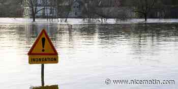 L'adolescent disparu lors des intémpéries à Beauvais a été retrouvé mort