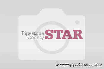 Death notice for Maria Mitchell - Pipestone County Star