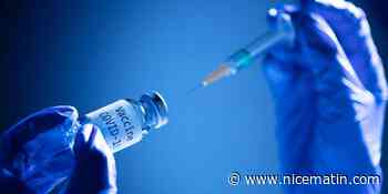 Variant Delta: "entre 9% et 10%" des nouveaux cas en France, indique Attal