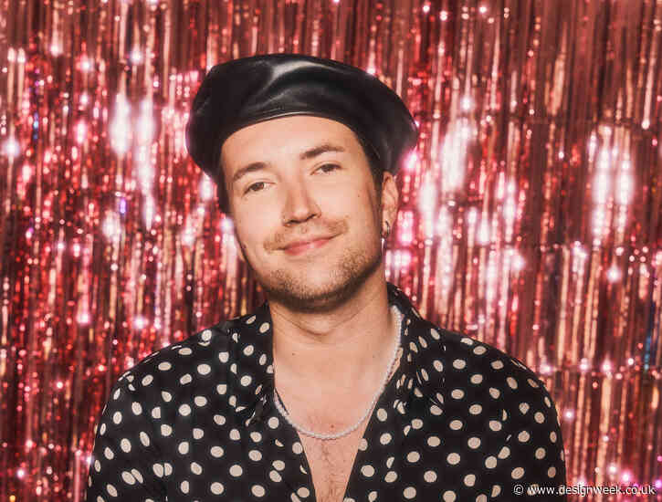 Dom&Ink: “It’s rare to feel completely uncompromised as a queer illustrator”