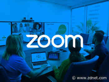 Zoom rolls out new Rooms, Chat features in latest platform update