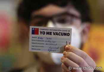 153 Houston Methodist workers fired, resigned over COVID vaccine dispute