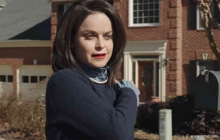 ‘Karen’: Racist white woman terrorises her Black neighbours in new horror film