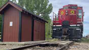 Tourism operators to Albertans: 'We could really use some visitors'