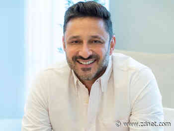 Oracle appoints new president for Brazil operations