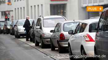 Parken in Ulm: Höhere Preise und neue Regeln in der Altstadt
