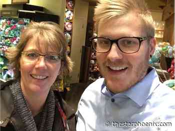 Inquest hears three officers fired at Steven Rigby the night he died