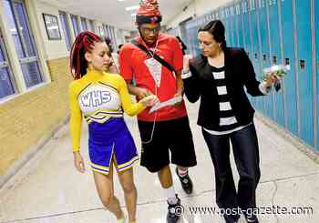 Pittsburgh Public Schools expected to extend secondary student agreement with Wilkinsburg