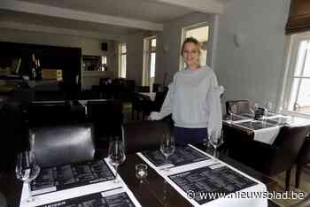 Brasserie De Keizer heropent met gloednieuwe uitbaters