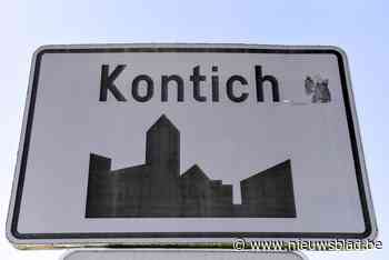 Kontich wil met nieuw bouwreglement nieuwbouw tot 40 procent verminderen