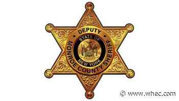 Monroe County Jail to resume non-contact visitation next week