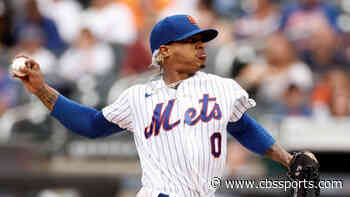 MLB trends: Why Mets' Marcus Stroman loves his new pitch; Vladimir Guerrero Jr.'s under-the-radar improvement