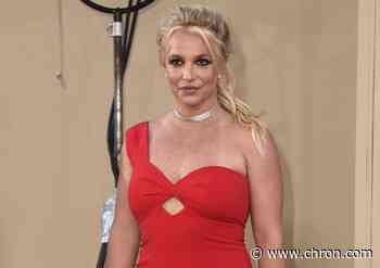 Spears set to make rare remarks to conservatorship judge