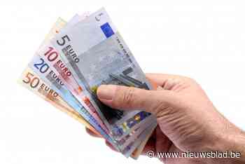 Sociaal Huis wil de mantelzorgers met een nieuwe premie ‘ontzorgen’