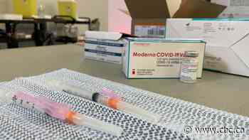 COVID-19 in Indigenous communities: What you need to know