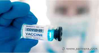 Medios internacionales cuestionan eficacia de las vacunas cubanas contra el coronavirus - Revista Semana