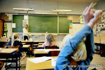 Zomerschool zoekt lesgevers en begeleiders