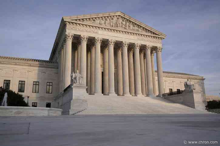 High court limits when police can enter home without warrant
