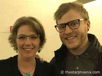 Live: Three officers who fired at Steven Rigby testify at inquest