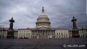 House antitrust bills could change the internet as we know it. Here's how