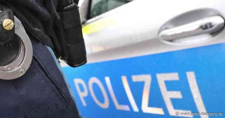 Zwei Feuerwehrmänner als mutmaßliche Brandstifter in U-Haft