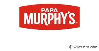 Papa Murphy’s unveils new logo, store design as part of rebranding initiative
