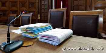 Un Azuréen escroque plus de 500 entreprises et leur rafle 150.000 euros