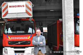 Ook in Zuid-West-Vlaanderen is gestart met inventaris naar PFOS-vervuiling: “Meer werk dan gedacht”