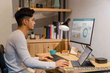 Prime Day monitor deals 2021: The best sales you can still shop